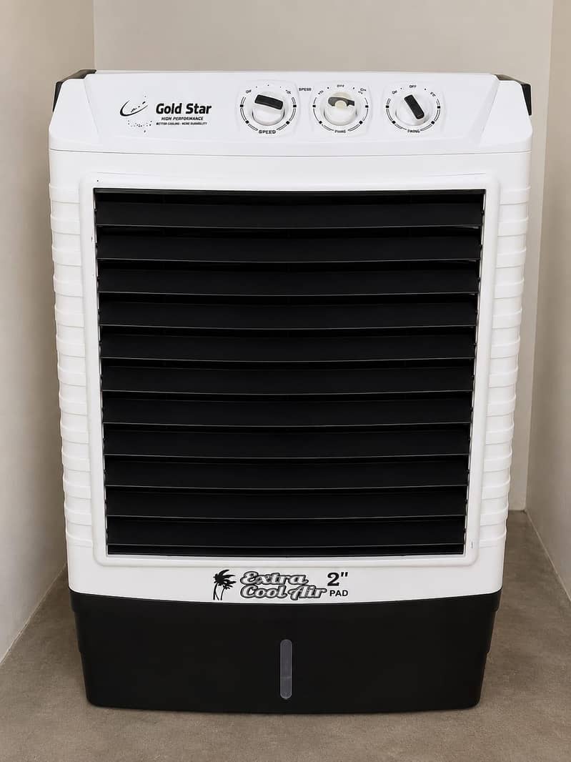 air a 1