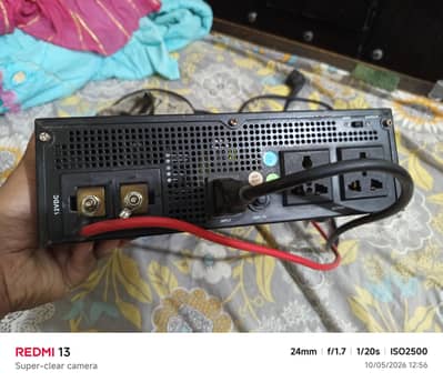 Used UPS available for sale