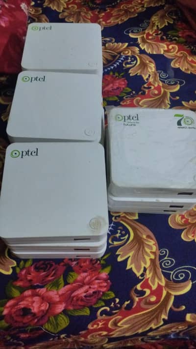 Need PTCL HS3 Android TV Box bulk Qty urgent