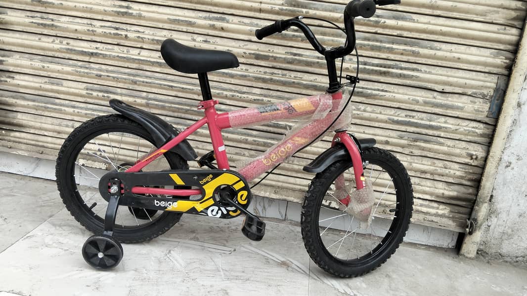 cycle 0