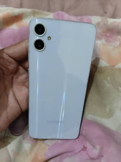 Samsung A05.6/128