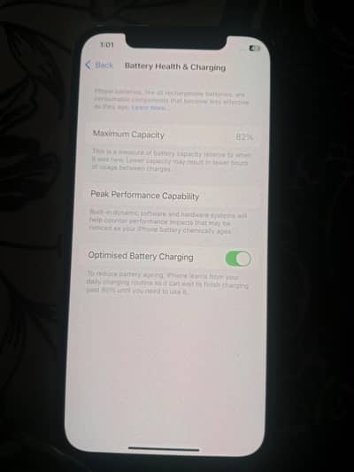 iPhone 12 pro,Golden colour 256Gb,10/10 condition,82 Battery health