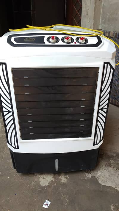 supar Asia coolers for sale . . 03029596206