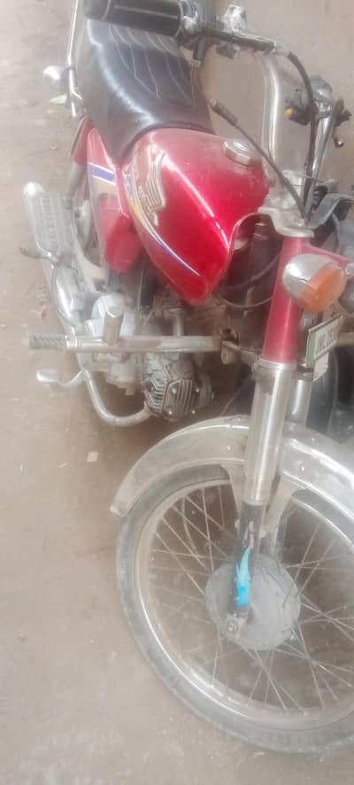 urgent sale