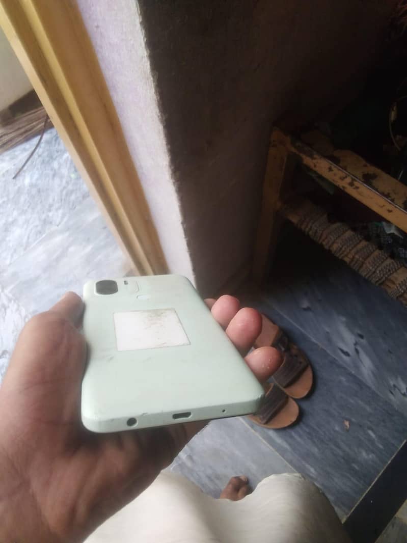 redmi A2+ 2