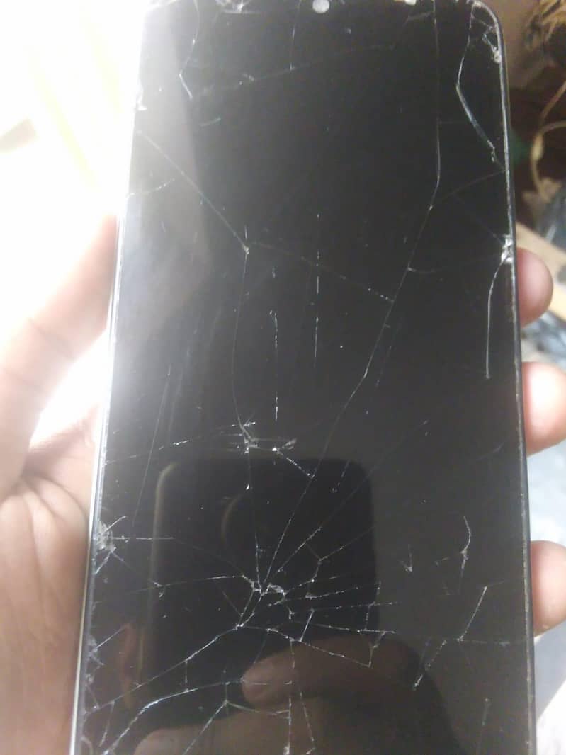 redmi A2+ 3