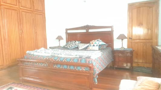 king sized bed set for sale