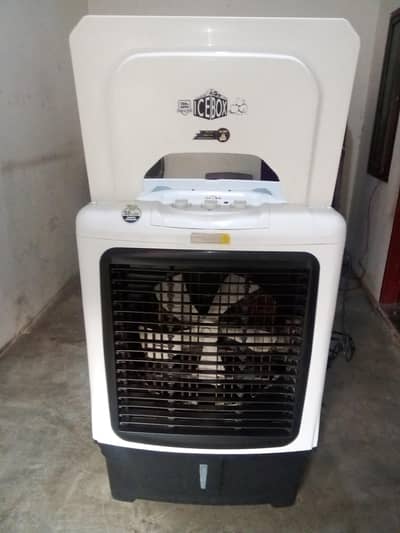 sb room air cooler