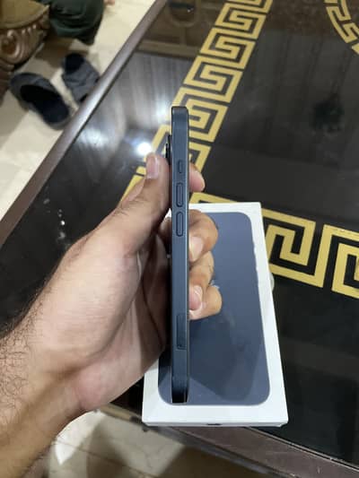 Iphone 13 non pta jv