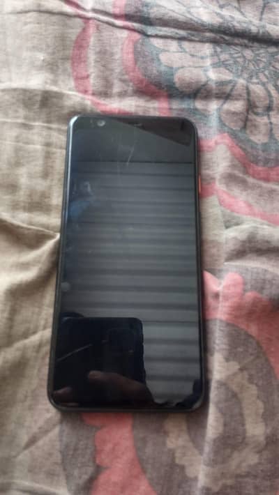 pixel 4