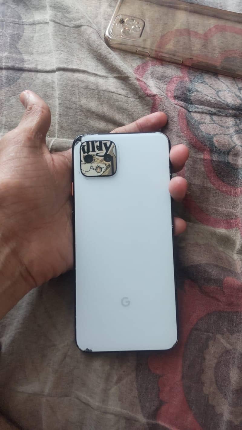 pixel 4 1