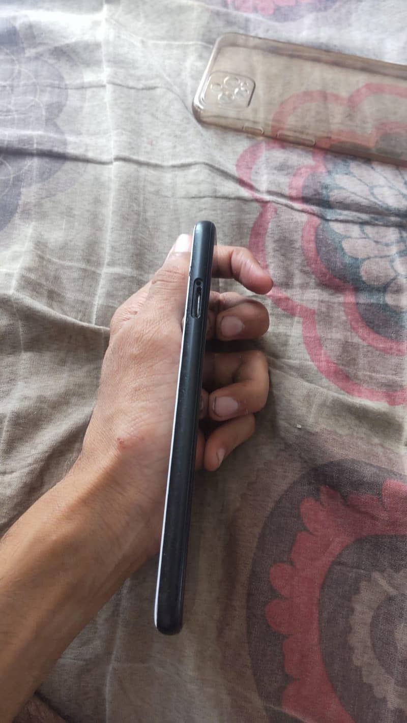 pixel 4 2