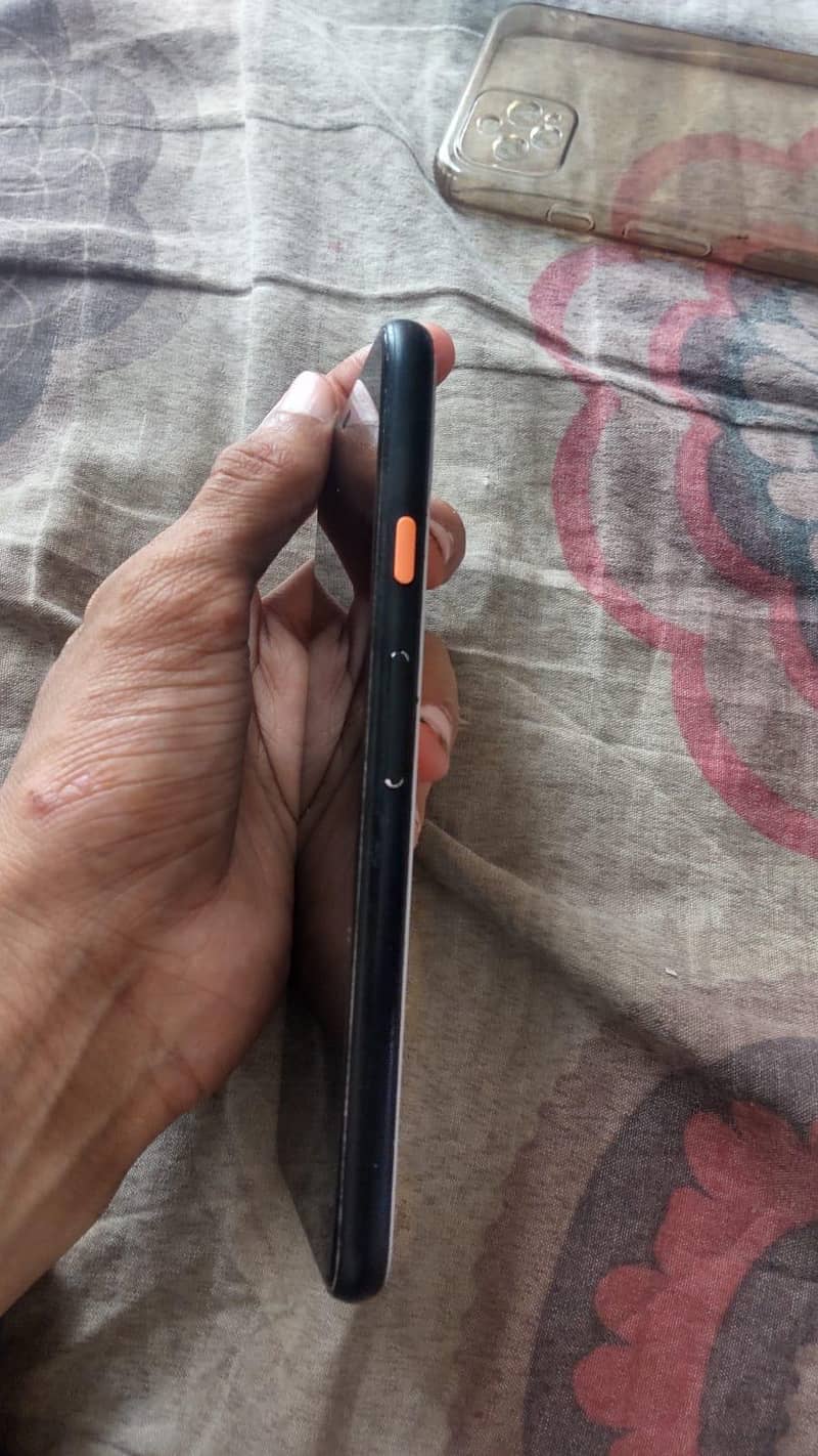 pixel 4 3