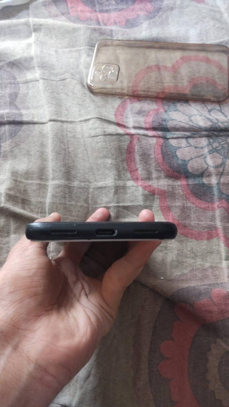 pixel 4 4