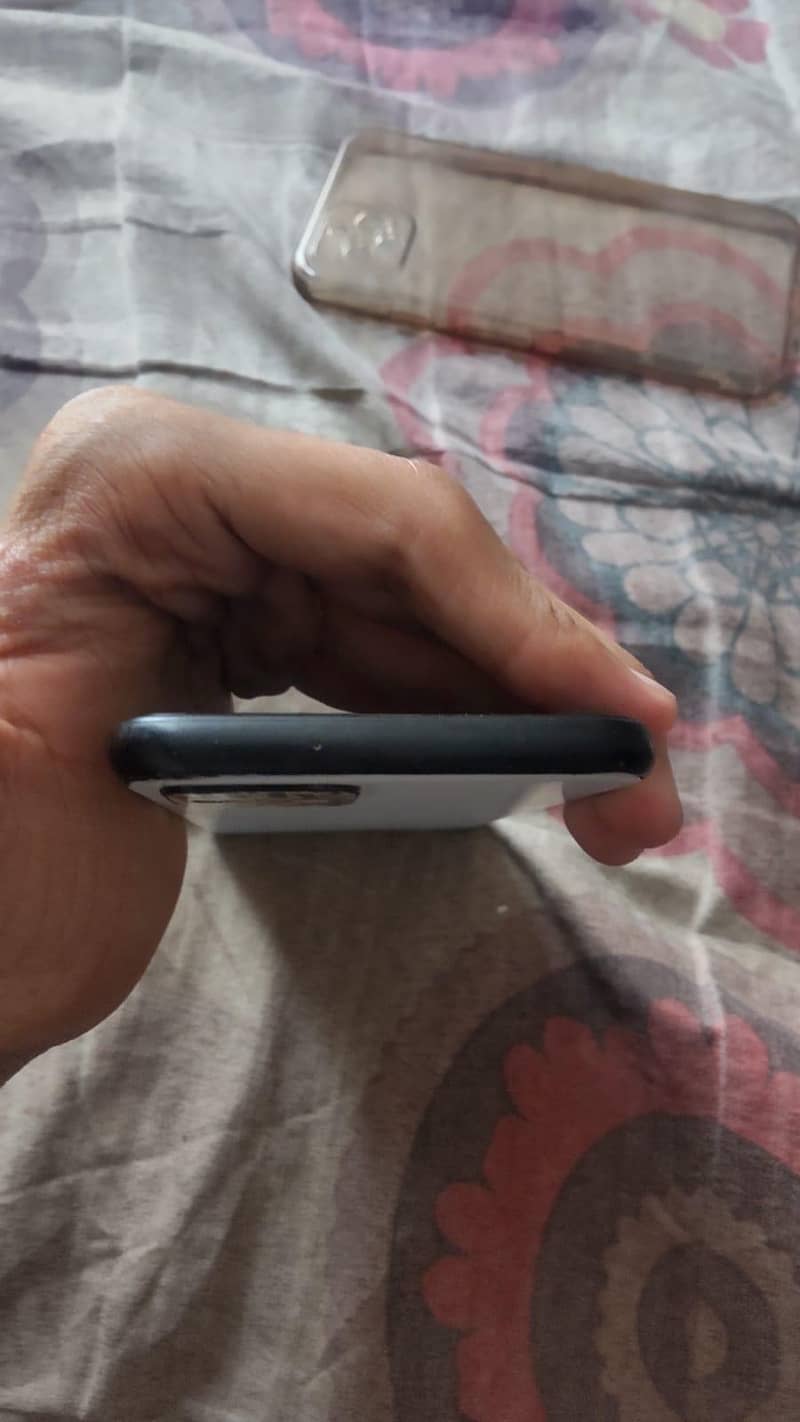 pixel 4 5