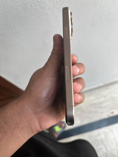 warranty 2 month
