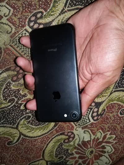 Mobile for sale