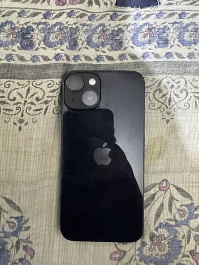 Iphone 14 jv