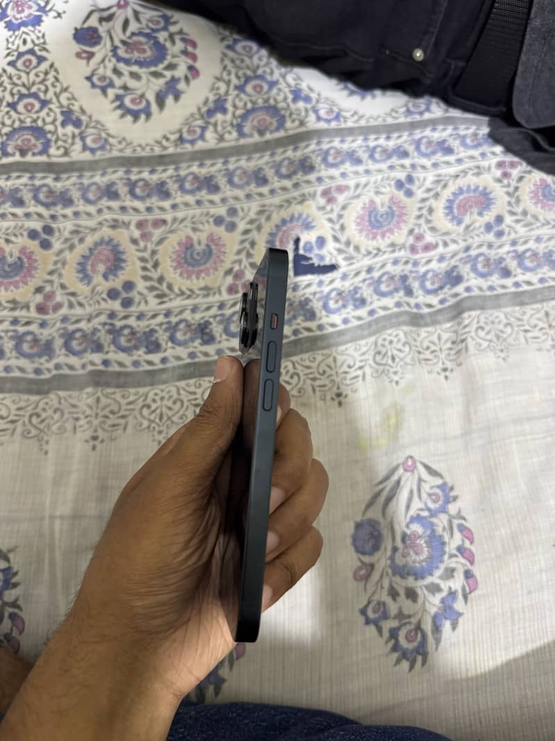 Iphone 14 jv 2