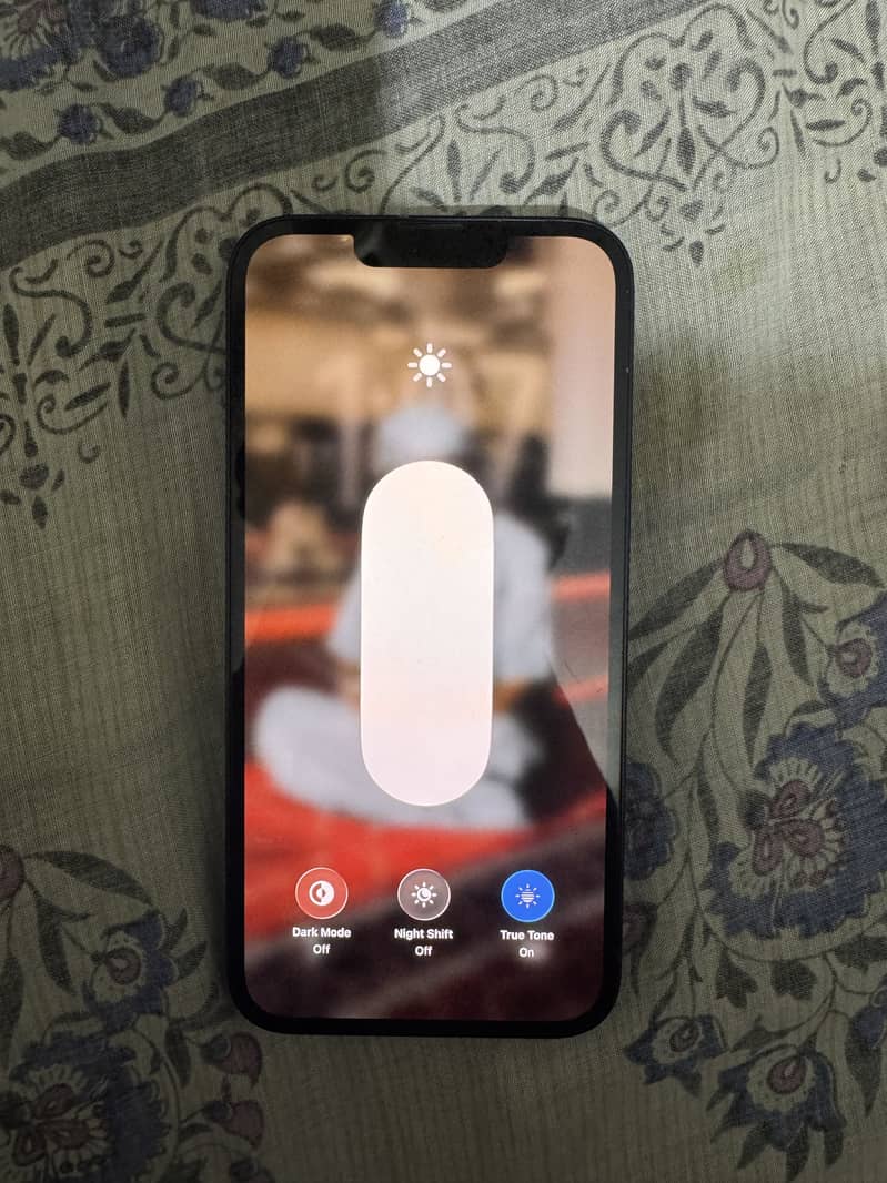 Iphone 14 jv 3