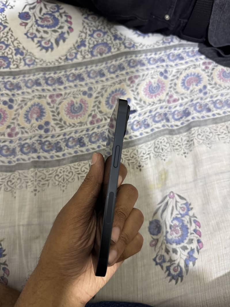 Iphone 14 jv 5
