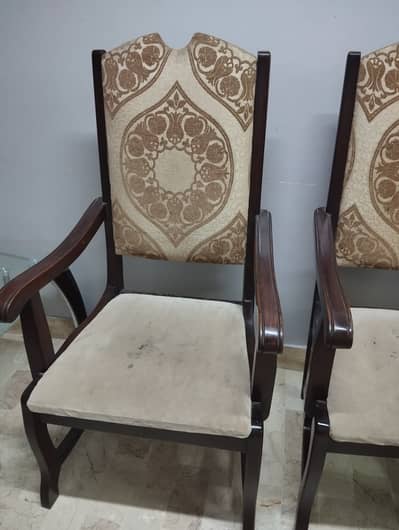 bed room chairs