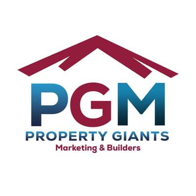Need SEO for a marketing Company PGM
