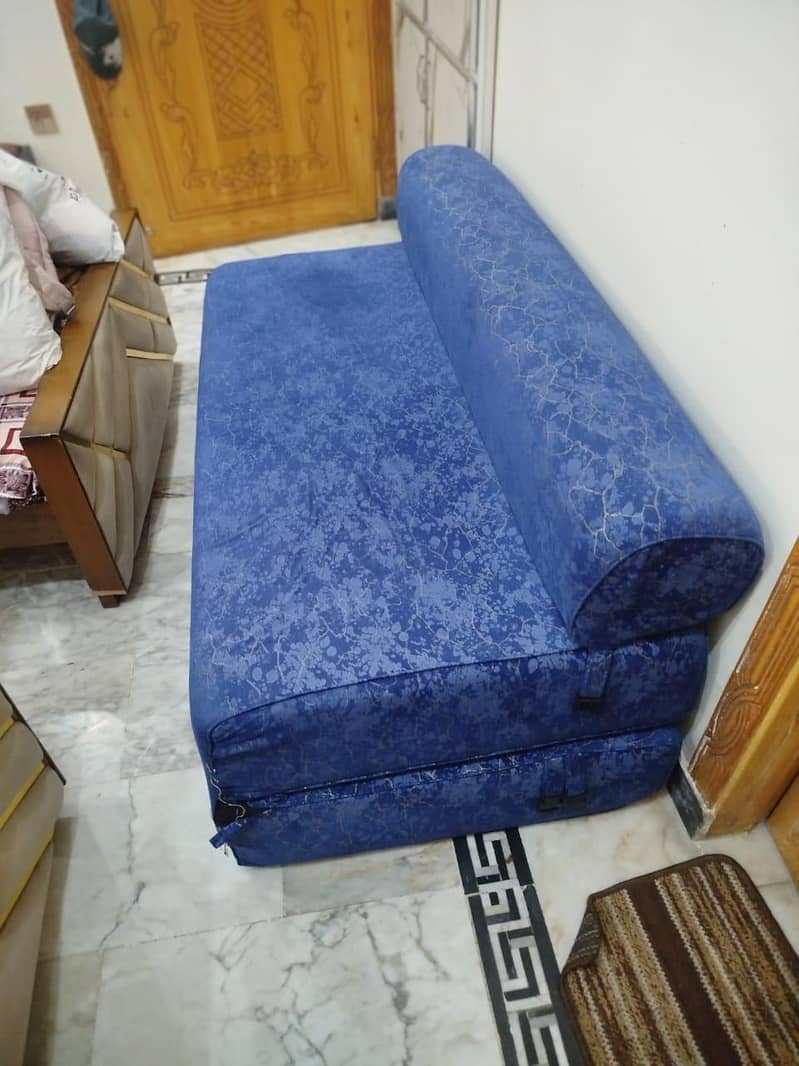 sofa cum bed 2