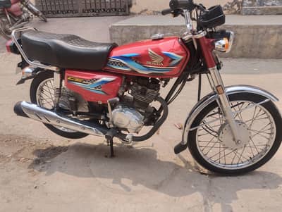 urgent sale for needed money