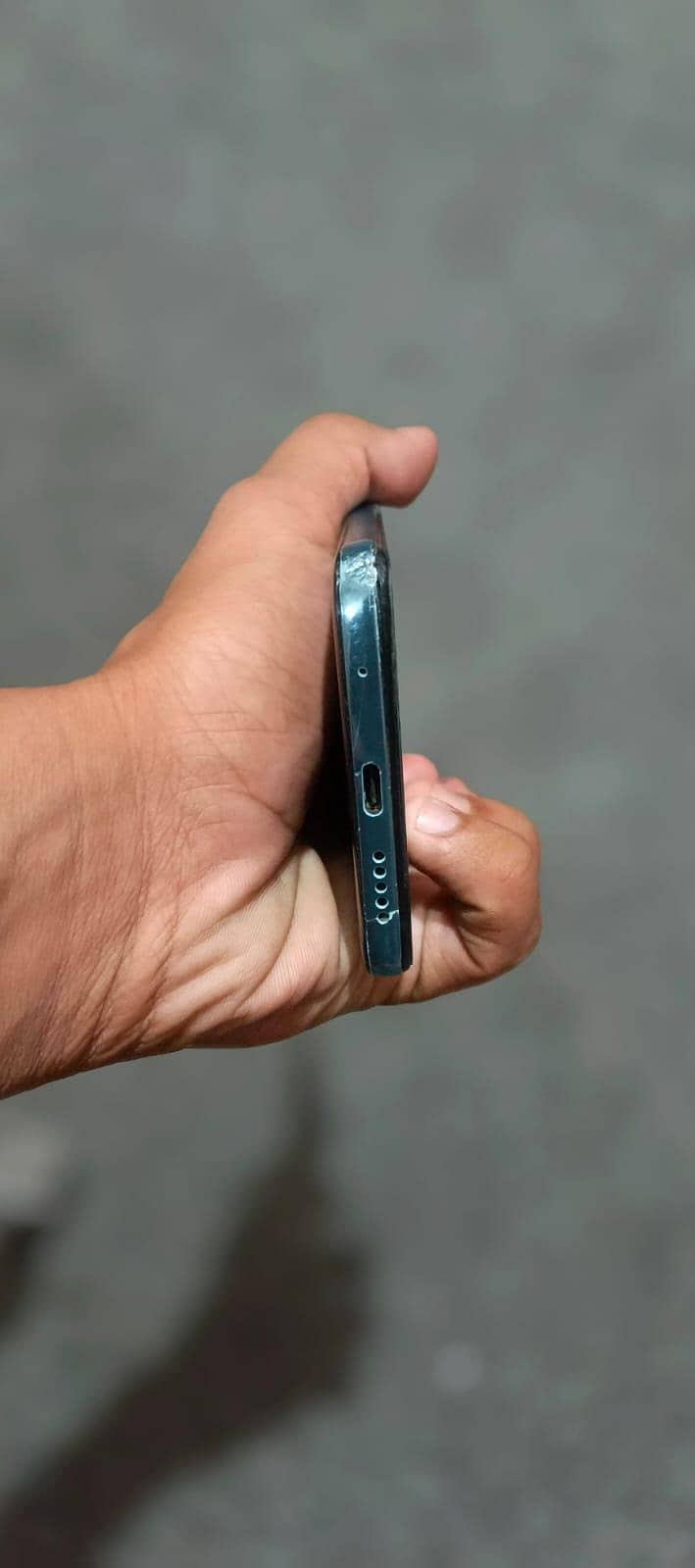redmit note 11 1