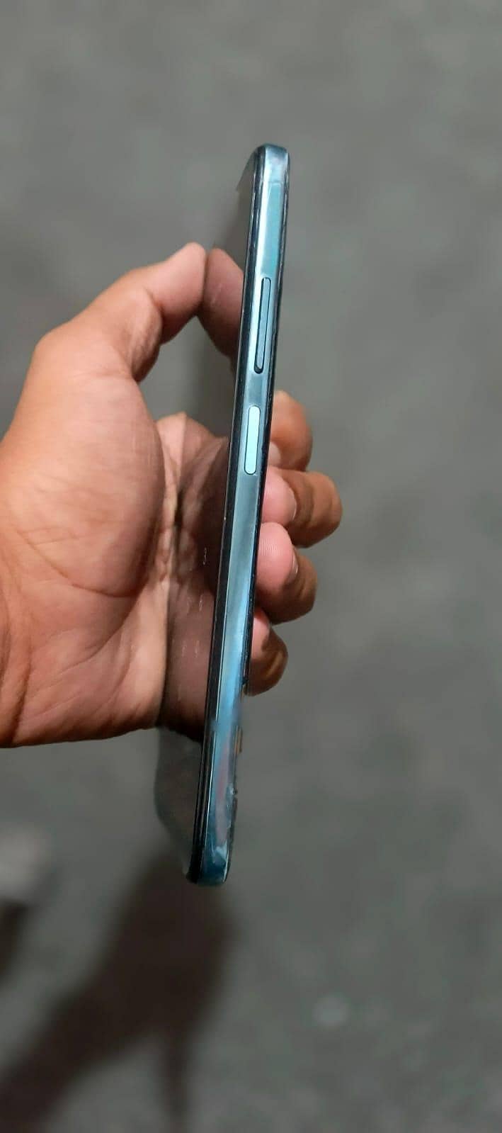 redmit note 11 2