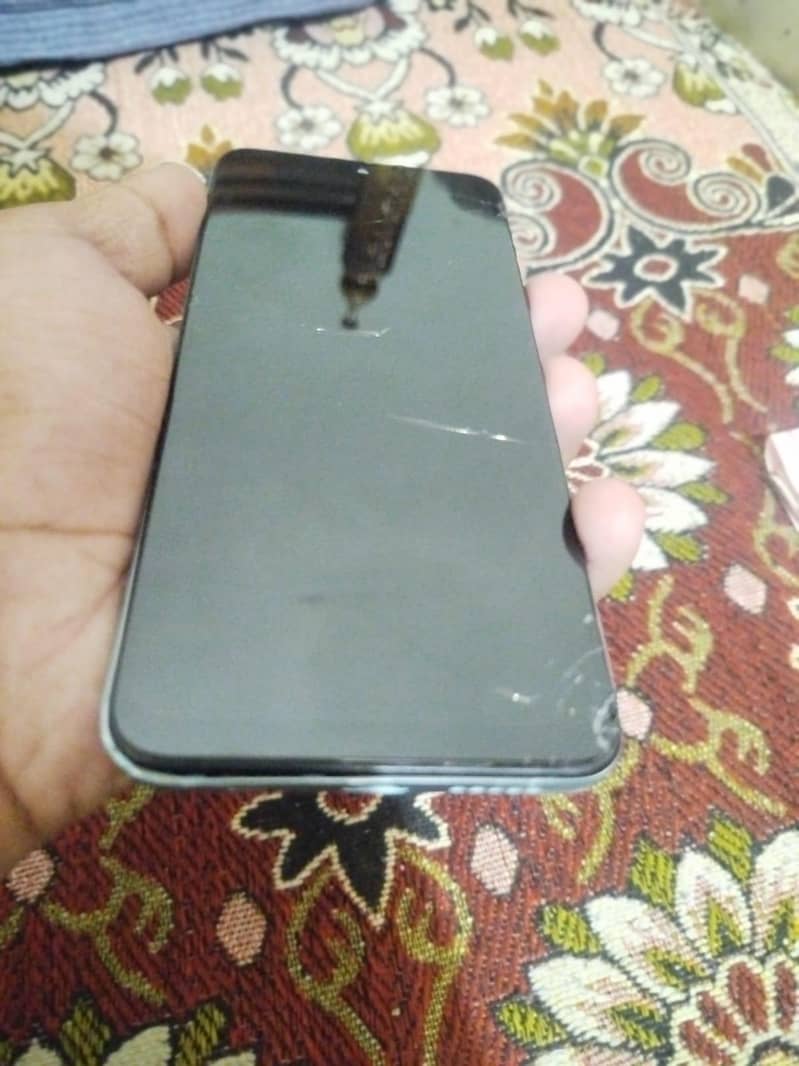 redmit note 11 4