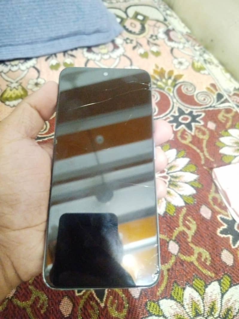 redmit note 11 5