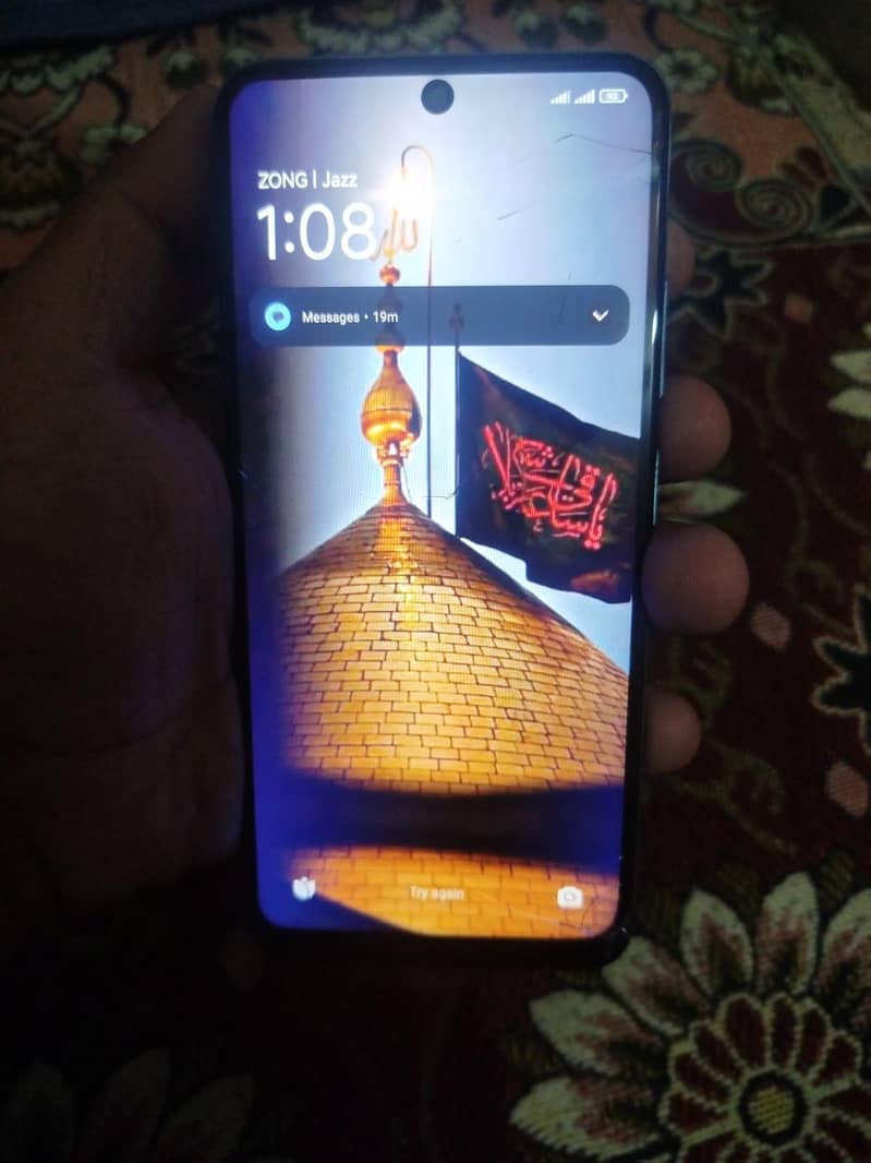 redmit note 11 6