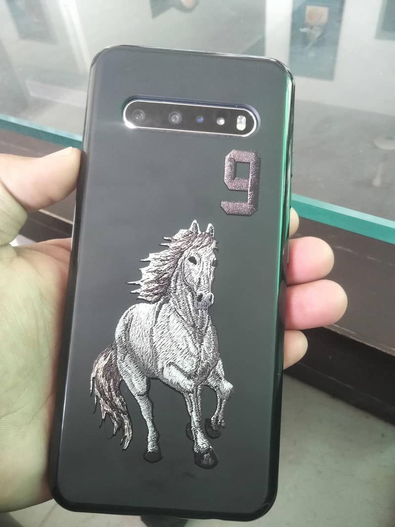 mobile 0