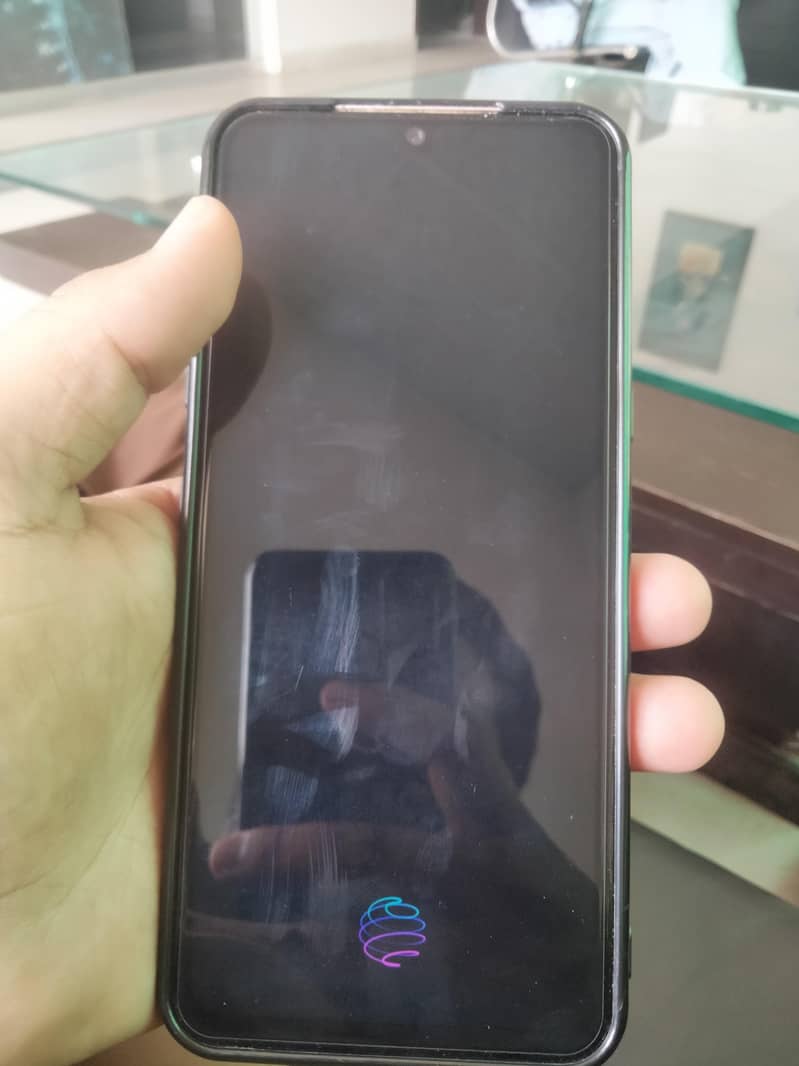 mobile 1