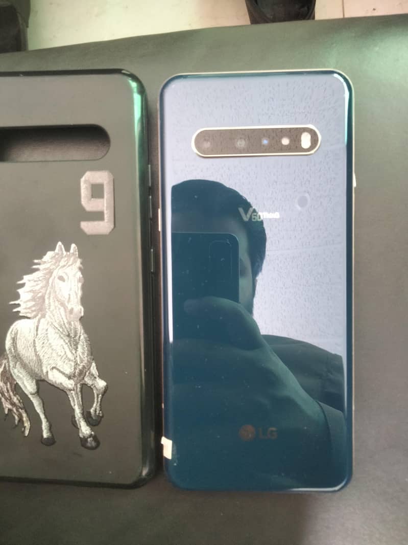 mobile 2