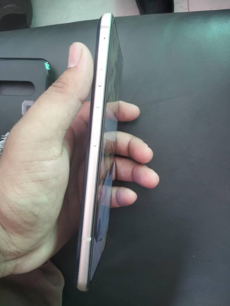 mobile 3