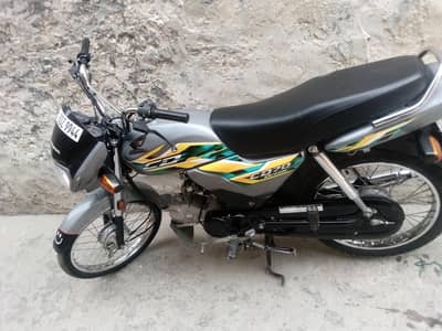 bike all ok total jenion bike hy