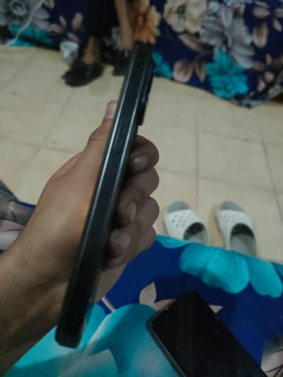i phone 15 pro