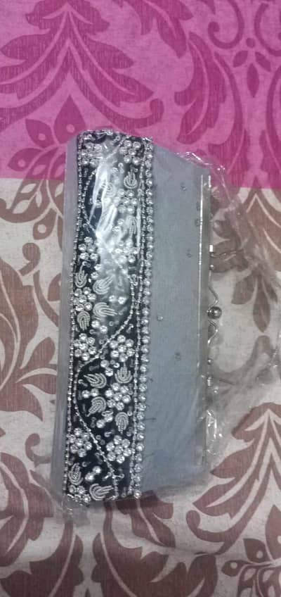 bridel walima maxi
