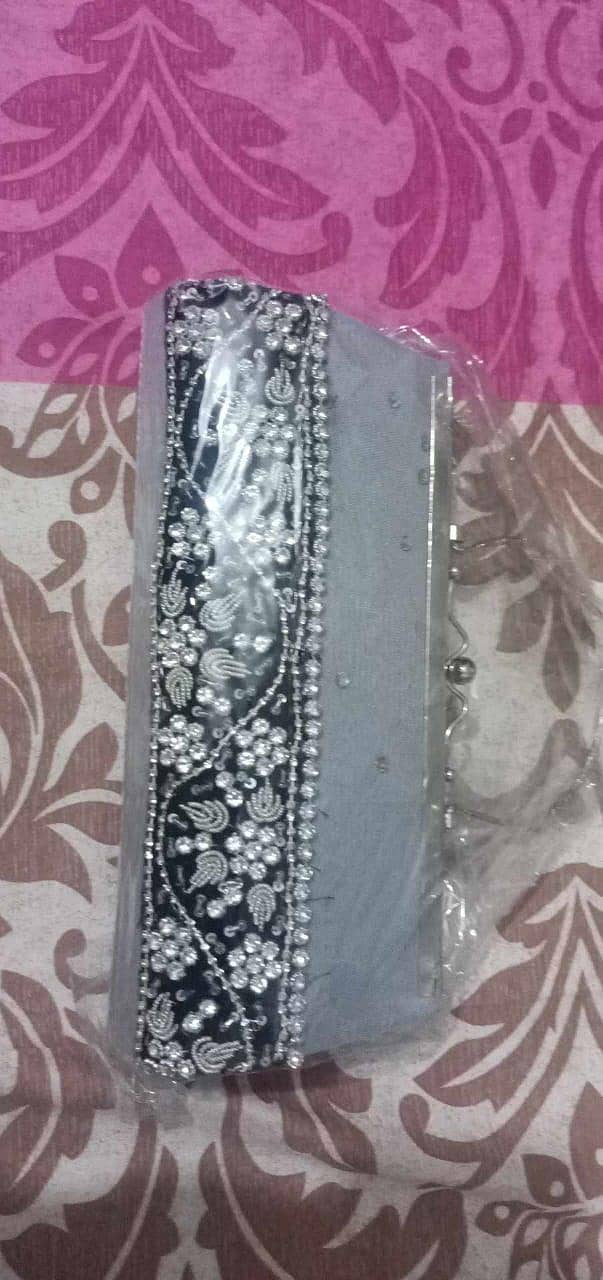 bridel walima maxi 0