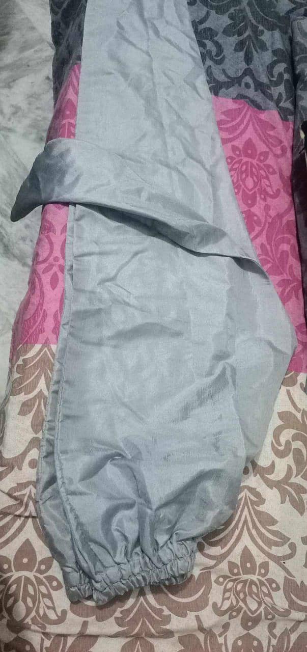 bridel walima maxi 3