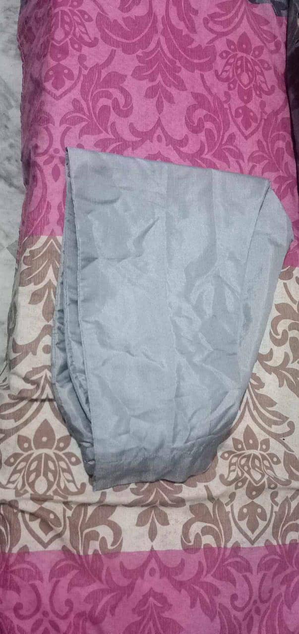 bridel walima maxi 4