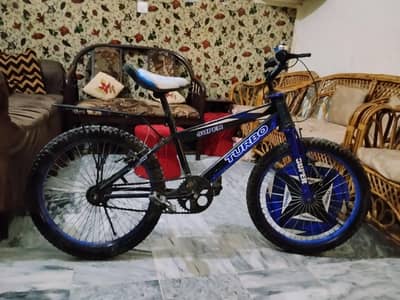 cycle for sale