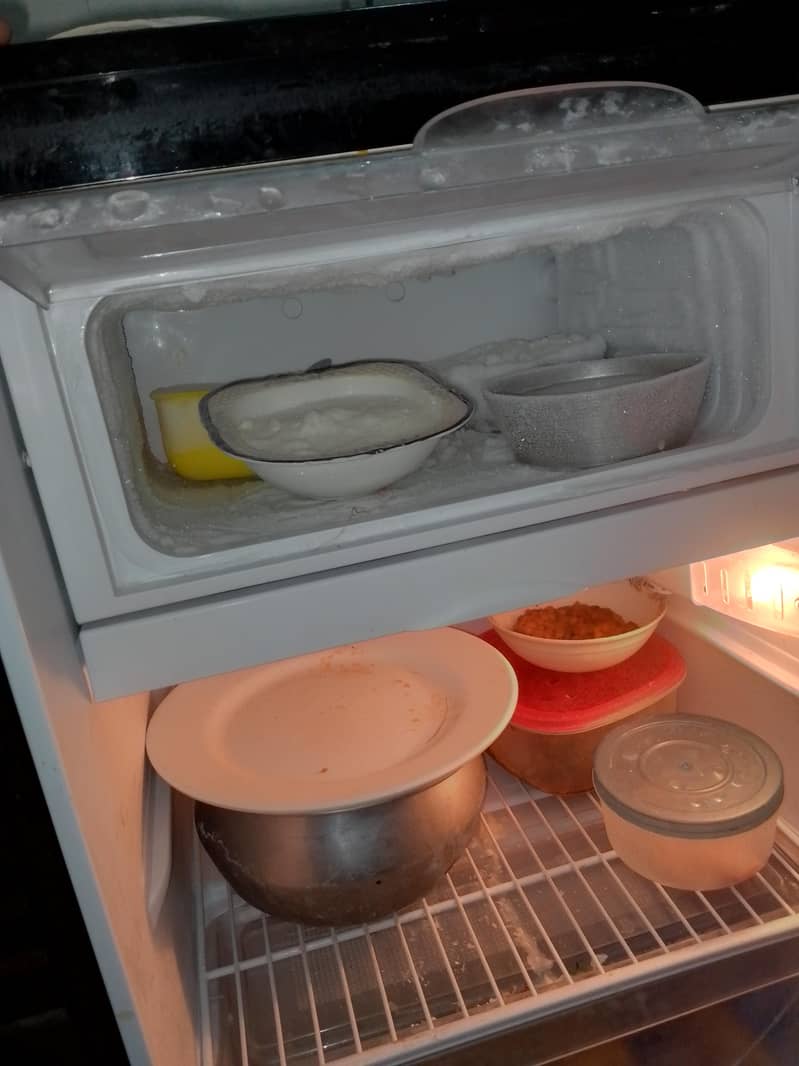 mini fridge 4