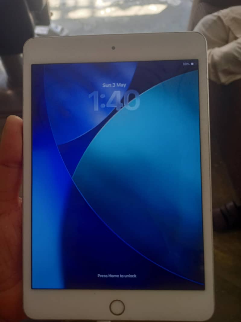 ipadmini 5 1
