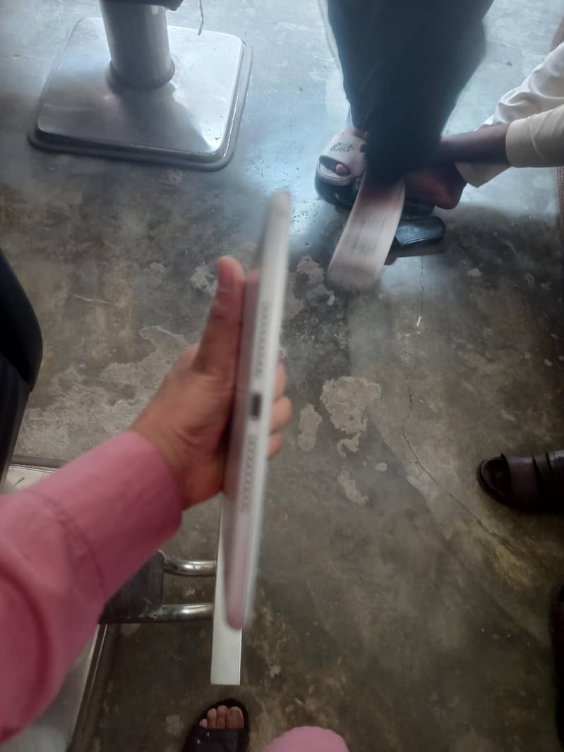 ipadmini 5 4