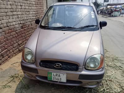 SENTRO 2001 PLUS 03036390785