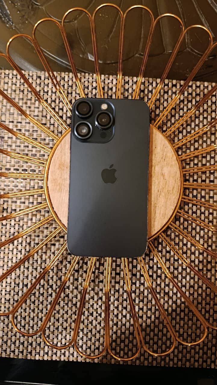 iPhone XR converted 0
